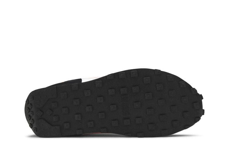 Women's Daybreak QS 'Dynamic Yellow'