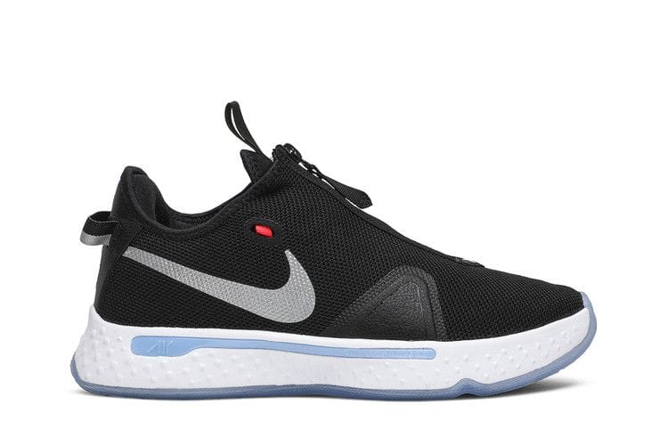 Men's PG 4 'Black'