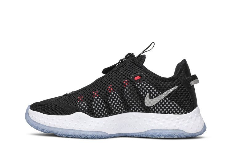 Men's PG 4 'Black'