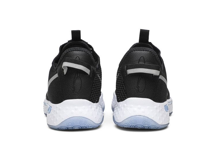 Men's PG 4 'Black'