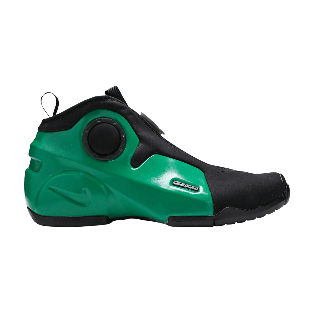 Men's Air Flightposite 2 'Clover'