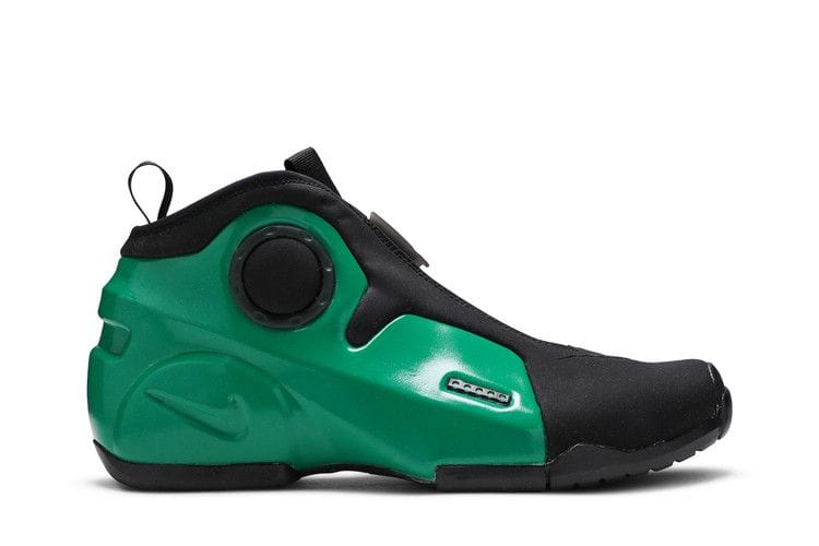 Men's Air Flightposite 2 'Clover'