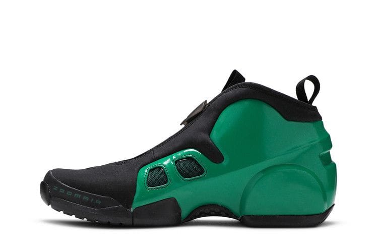 Men's Air Flightposite 2 'Clover'