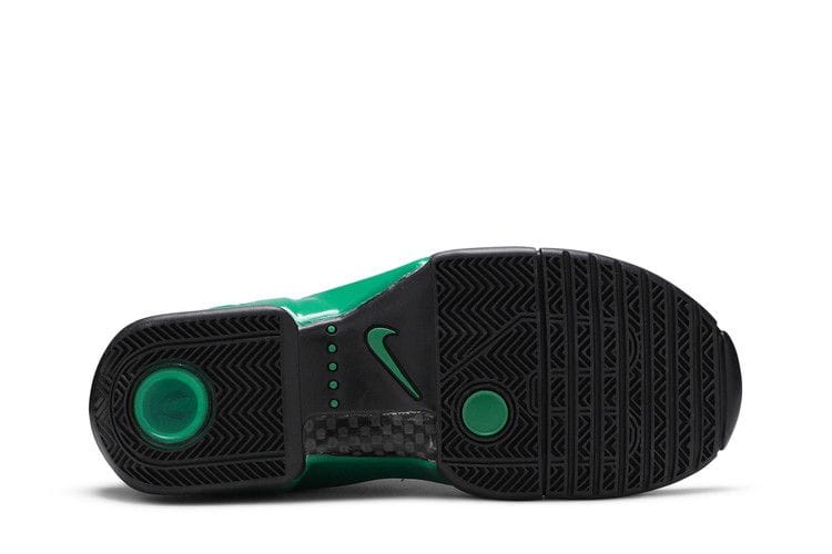 Men's Air Flightposite 2 'Clover'