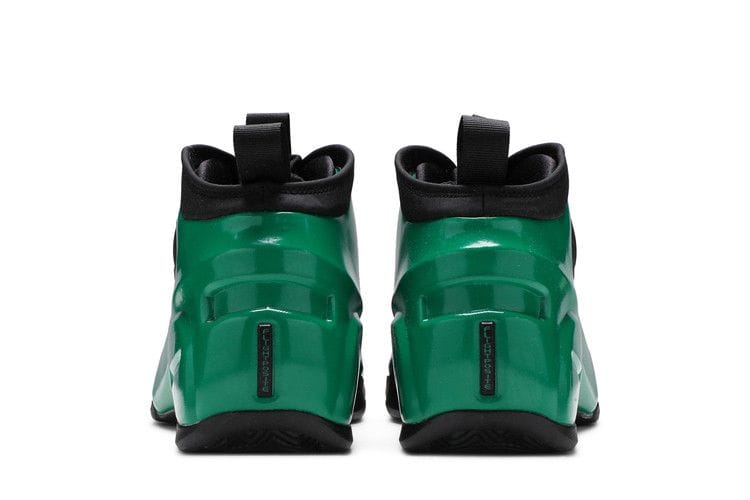 Men's Air Flightposite 2 'Clover'