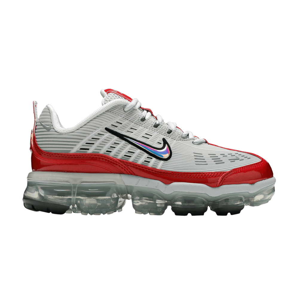 Women's Air VaporMax 360 'History of Air'