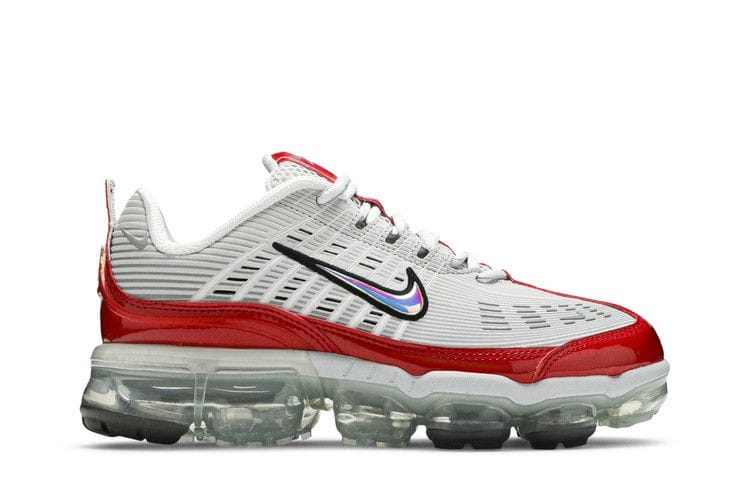 Women's Air VaporMax 360 'History of Air'