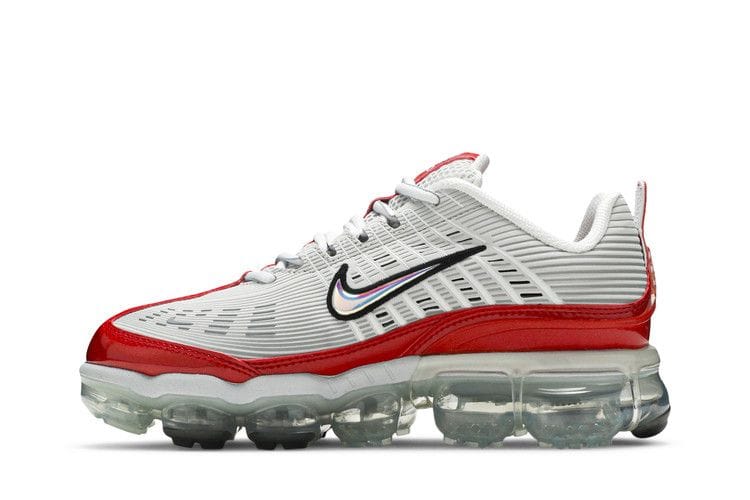Women's Air VaporMax 360 'History of Air'