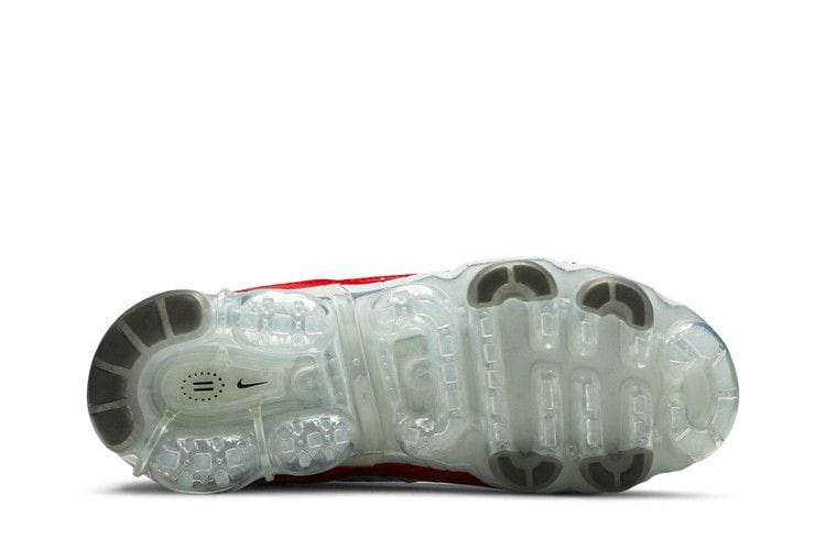 Women's Air VaporMax 360 'History of Air'