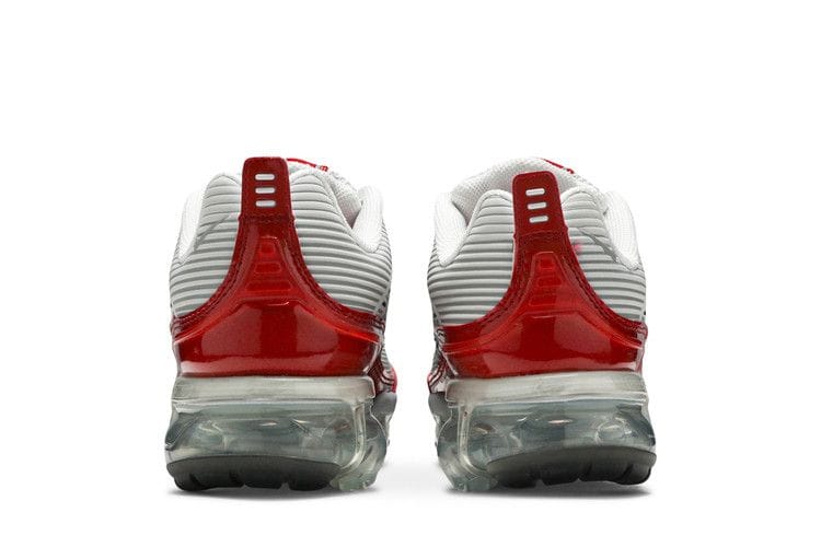 Women's Air VaporMax 360 'History of Air'