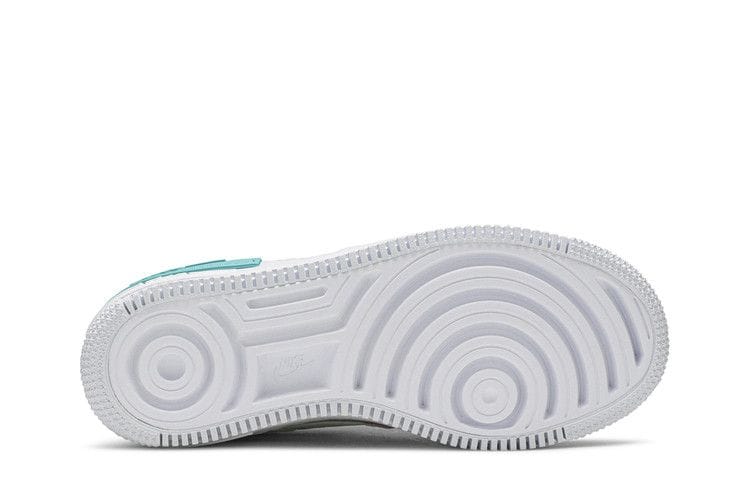 Women's Air Force 1 Shadow 'Multi-Color'