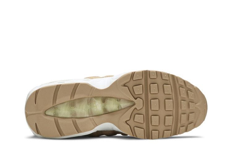 Women's Air Max 95 'Bio Beige'
