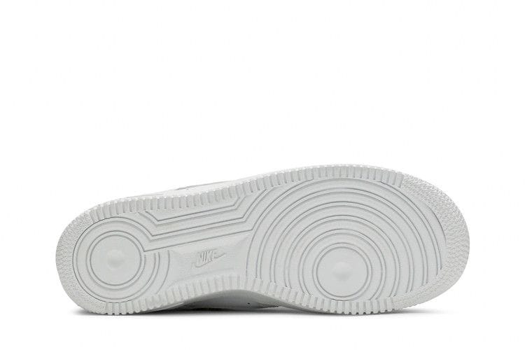Air Force 1 GS 'Chinese New Year'