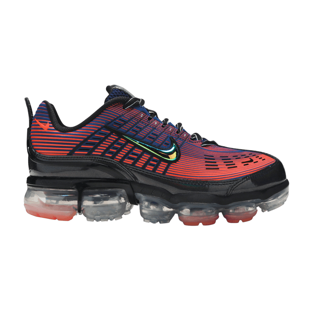 Women's Air VaporMax 360 'Magic Ember'