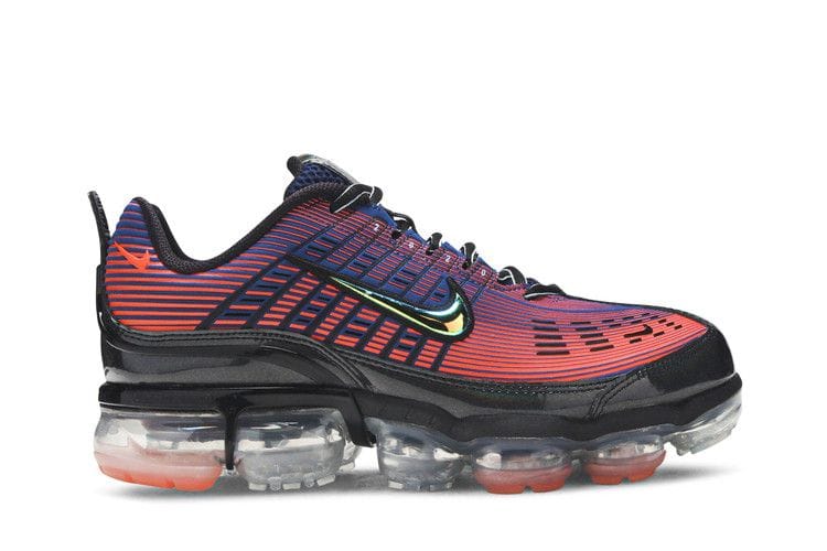 Women's Air VaporMax 360 'Magic Ember'