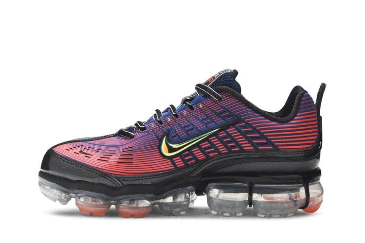 Women's Air VaporMax 360 'Magic Ember'