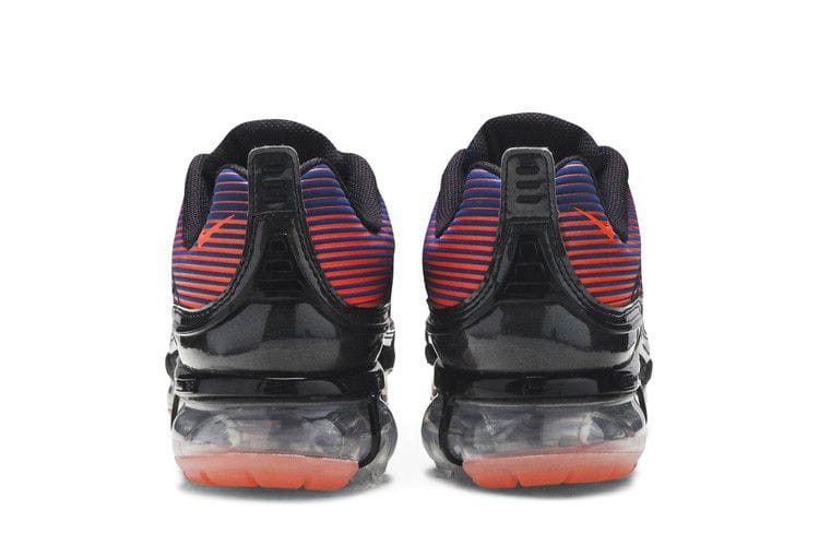 Women's Air VaporMax 360 'Magic Ember'