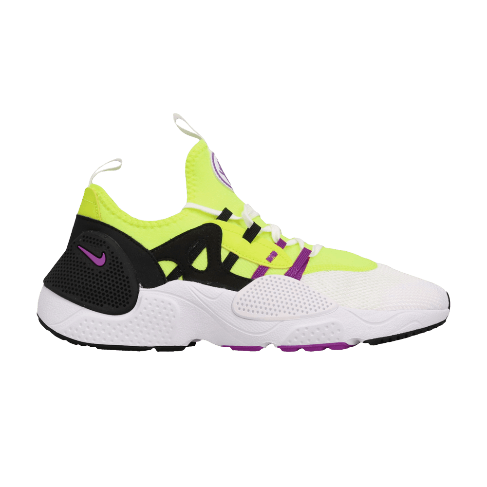 Men's Huarache E.D.G.E. TXT 'Volt'