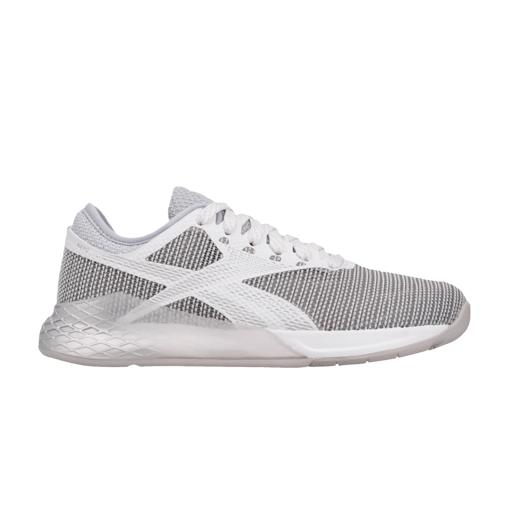 Women's Nano 9 'Grey'