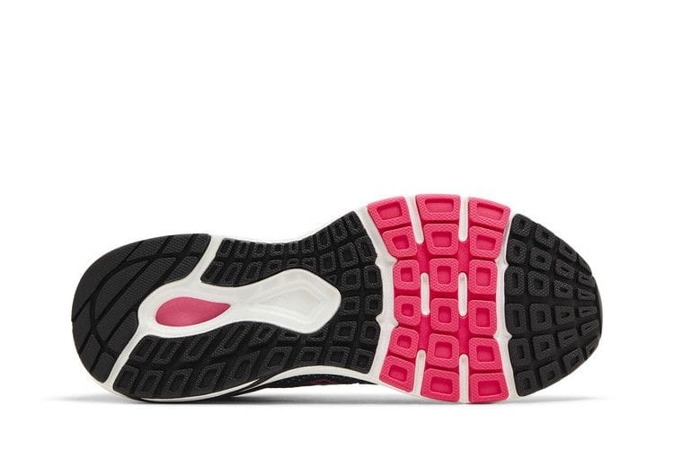 Women's 560v7 'Gunmetal Pink'