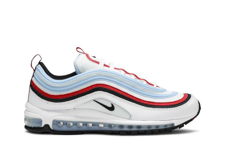 Men's Air Max 97 'Gundam'