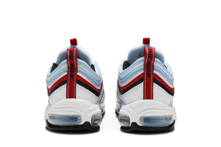 Men's Air Max 97 'Gundam'