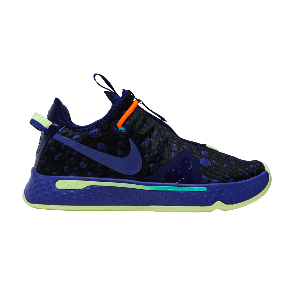 Men's Gatorade x PG 4 'GX'