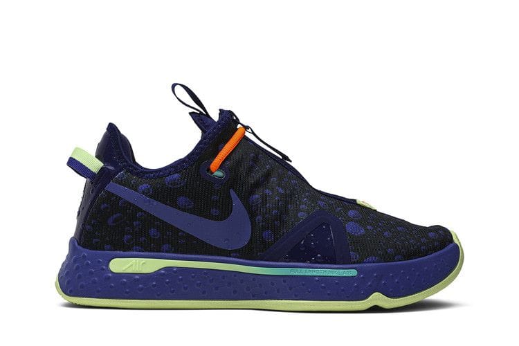 Men's Gatorade x PG 4 'GX'