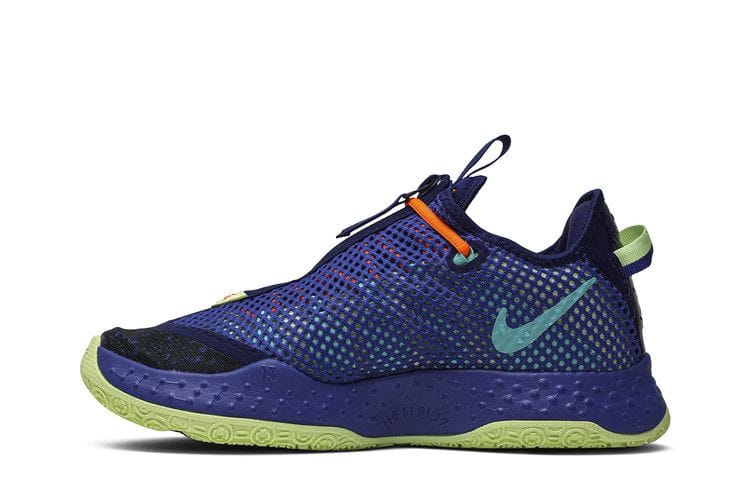 Men's Gatorade x PG 4 'GX'