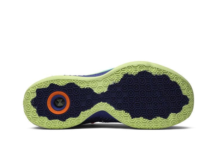 Men's Gatorade x PG 4 'GX'