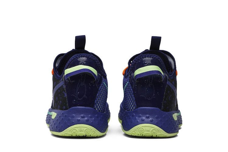 Men's Gatorade x PG 4 'GX'