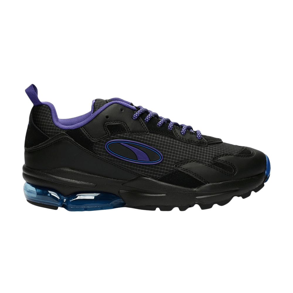 Men's BEAMS x Cell Ultra 'Beams'