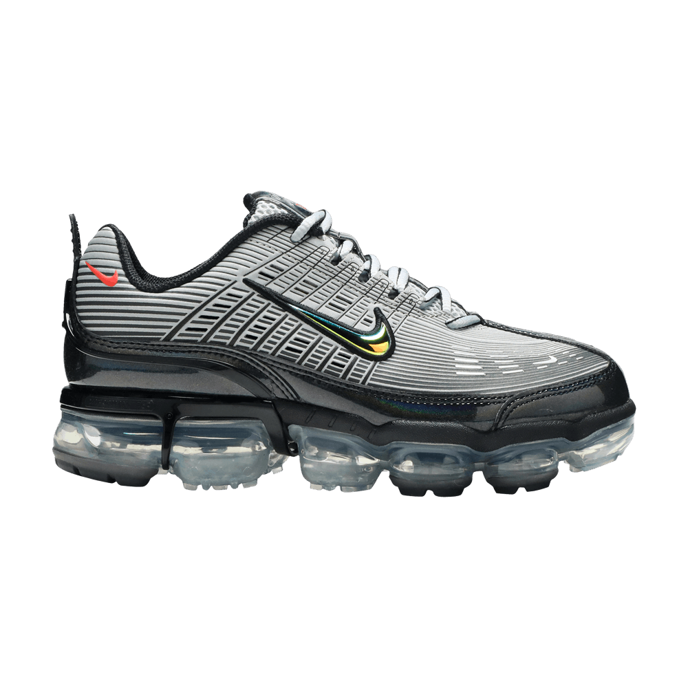 Women's Air VaporMax 360 'Grey'