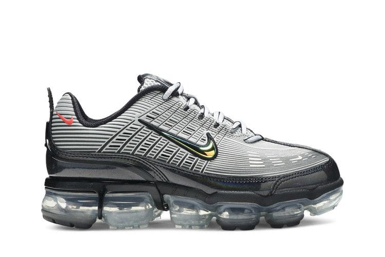 Women's Air VaporMax 360 'Grey'