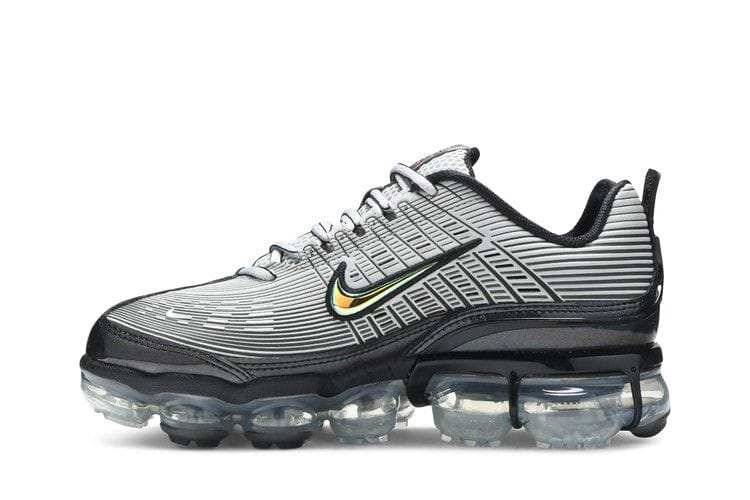 Women's Air VaporMax 360 'Grey'