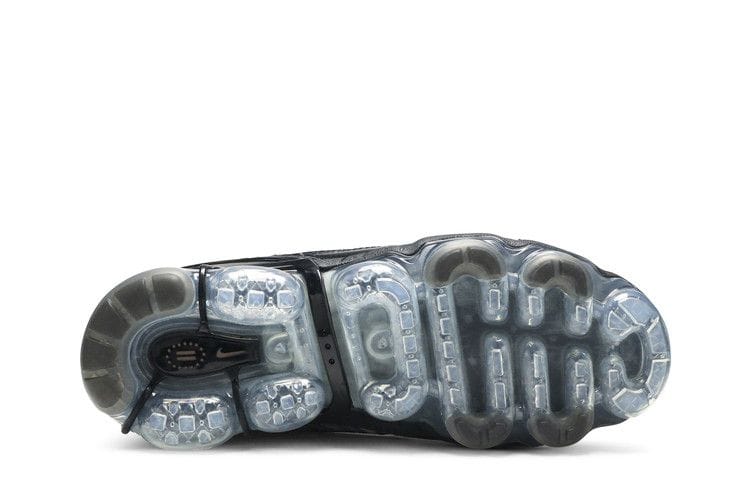 Women's Air VaporMax 360 'Grey'