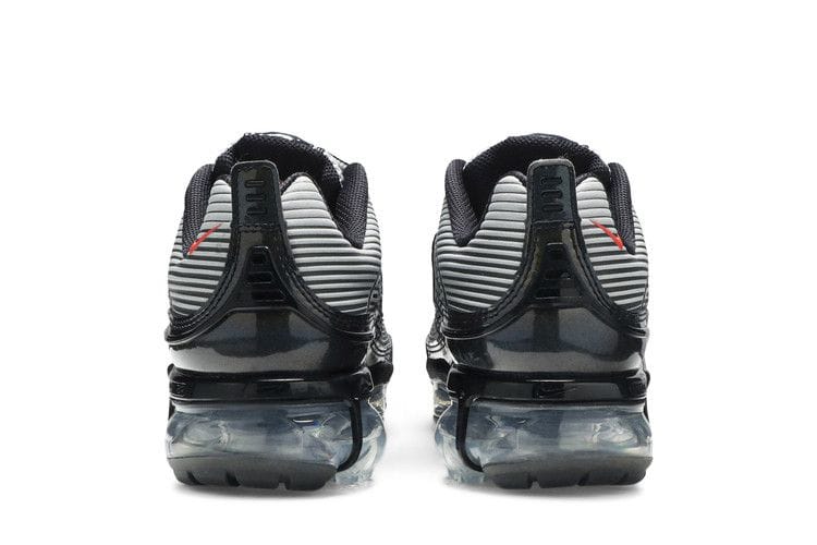 Women's Air VaporMax 360 'Grey'