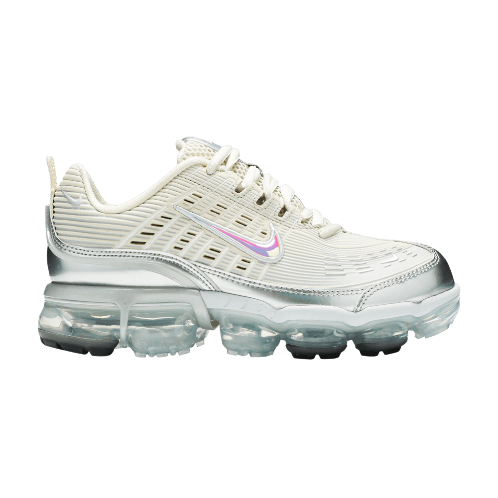 Women's Air VaporMax 360 'Cream'