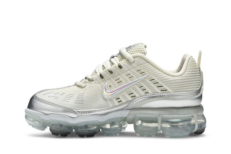 Women's Air VaporMax 360 'Cream'