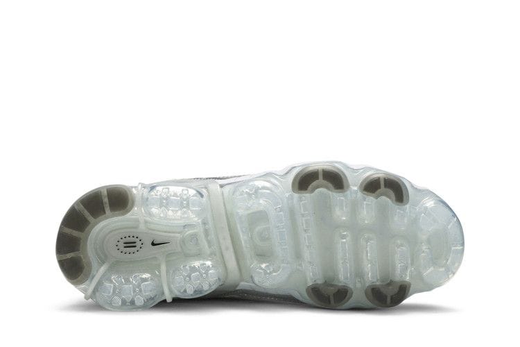 Women's Air VaporMax 360 'Cream'
