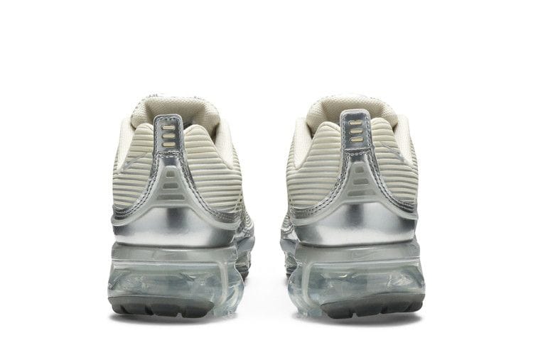 Women's Air VaporMax 360 'Cream'