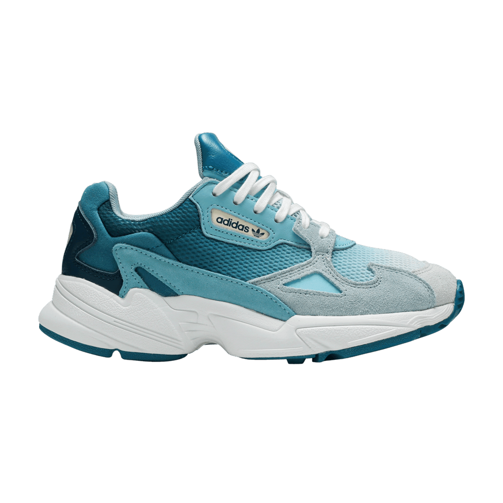 Women's Falcon 'Blue Tint'