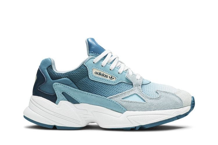 Women's Falcon 'Blue Tint'
