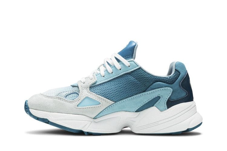 Women's Falcon 'Blue Tint'