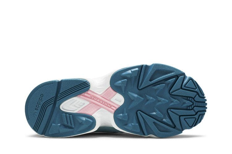 Women's Falcon 'Blue Tint'