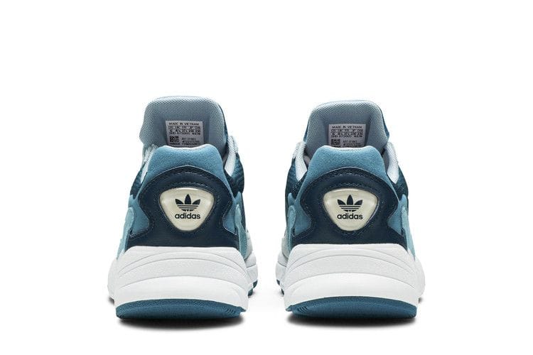 Women's Falcon 'Blue Tint'