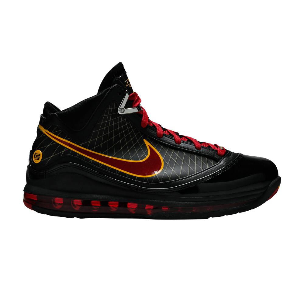 Men's Air Max LeBron 7 'Fairfax'