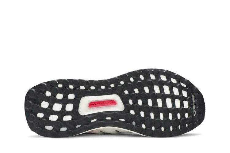 UltraBoost 2.0 J 'Multi-Color'