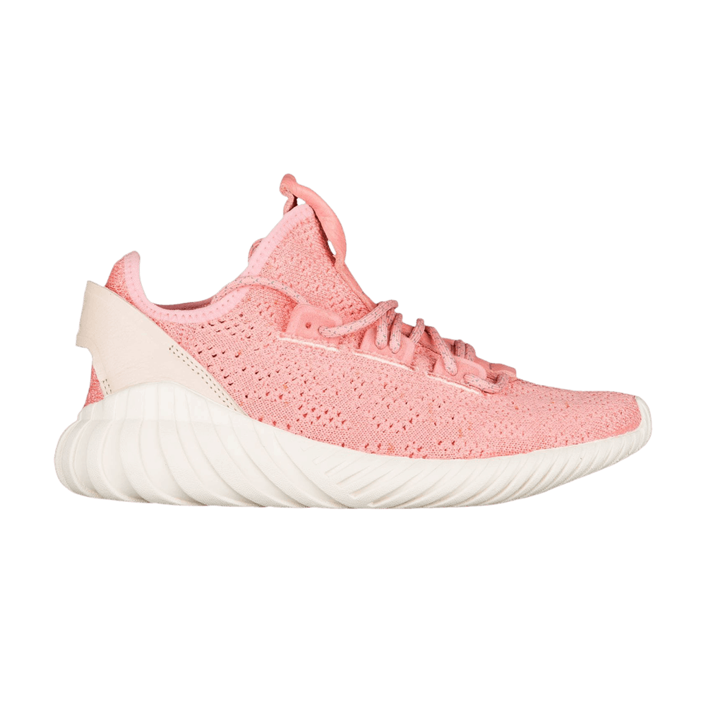 Tubular Doom Sock PK J 'Trace Pink'