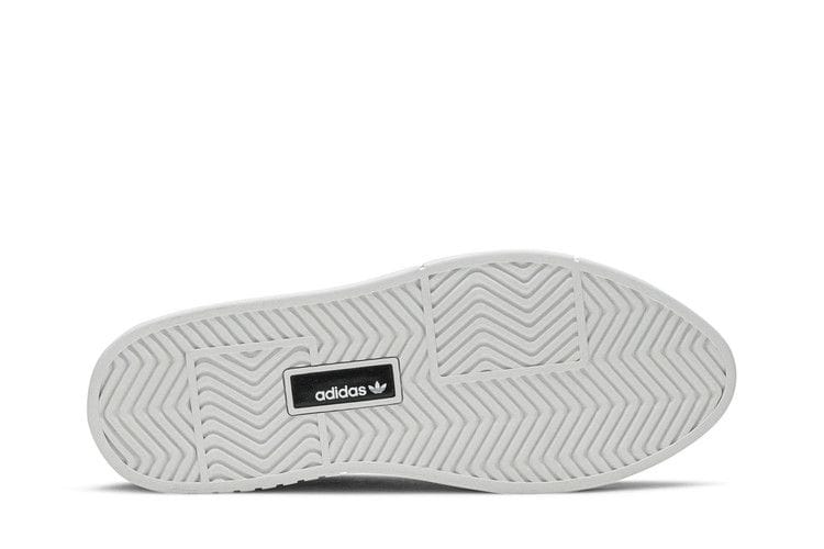 Women's Sleek Super 'Core Black'
